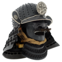 samuraimask avatar