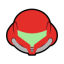 samusland avatar