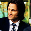 samwinchesterattyatlaw avatar