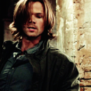 samwinchesterbigbang avatar