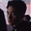 san-satansoo avatar