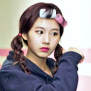 sanapink avatar