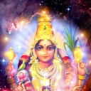 sanathanadharmasblog avatar