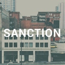 sanction-rp-blog avatar