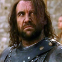 sandor-clegane-app-spot avatar