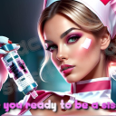 sandrakinky-academyy avatar