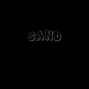 sanduniversity avatar