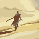 sandy-windy avatar