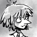 sandygarnelle avatar