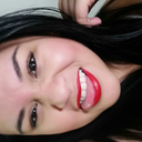 sandynoemy avatar