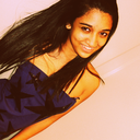 saneesha-blog avatar