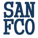 sanfranciscodc avatar