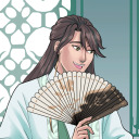 sangcheng-week avatar