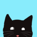 sango-blep avatar