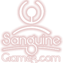 sanguinegames avatar