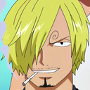 sanji2000 avatar