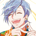 sankazu avatar