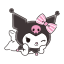 sanrio-drip avatar