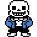 sans0328 avatar