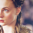 sansaqueensansa-blog avatar