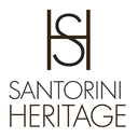 santoriniheritage avatar