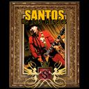 santosdelosangeles avatar