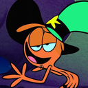 sanyarebka-blog avatar
