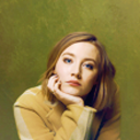 saoirseronanworld avatar