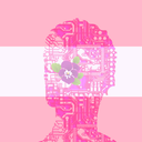 sapphic-ai avatar