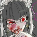 sapphicbloods avatar