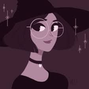 sapphicchickpea avatar