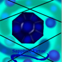 sapphirevirtue avatar