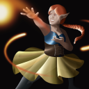 sapphosapprentice avatar