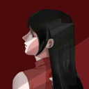 sarada-hime avatar