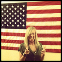 saragill-blog avatar