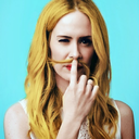 sarah-gotdamn-paulson avatar