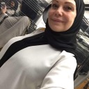 sarah-submuslim avatar