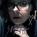 sarah-teh-sloth-blog avatar