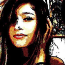 sarahocho avatar