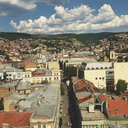 sarajevo-bosna avatar