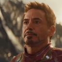 sarcastictonystark avatar