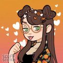 sarcellelena avatar