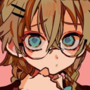 sarensca avatar