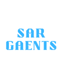 sargaents avatar