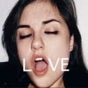 sashagrey-all-day avatar