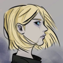 saska-ithiur avatar