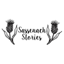 sassenachstories-blog avatar