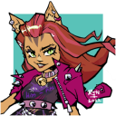 sassmaster-artjay avatar