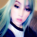 sassmaster666 avatar