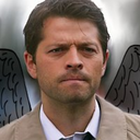 sassmastercastiel-blog avatar